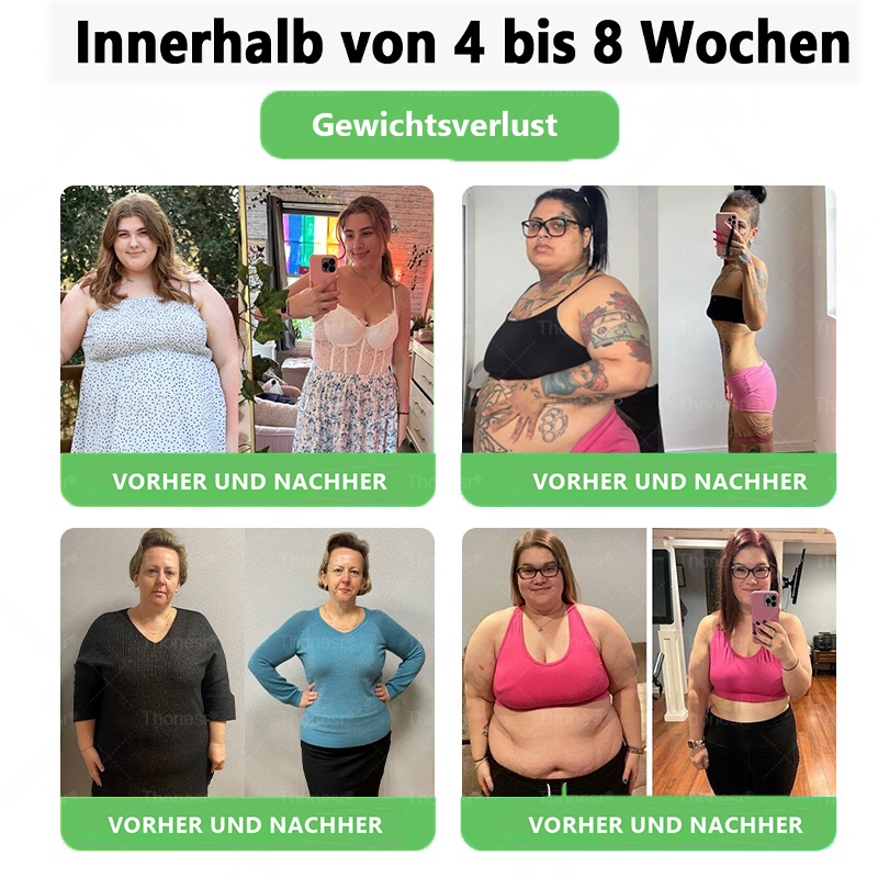 Offizieller Laden ✅| 𝗘𝗤𝗩𝗣® Sichern Sie sich 30 % Rabatt beim Hinzufügen des zweiten