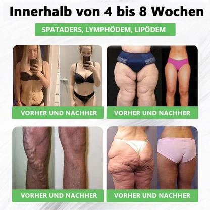 Offizieller Laden ✅| 𝗘𝗤𝗩𝗣® Sichern Sie sich 30 % Rabatt beim Hinzufügen des zweiten