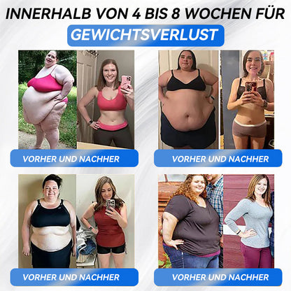 Thonesr® GLP-1 Pro Schlankheits-Trinklösung 7 Tage sichtbare Wirkung, keine Nebenwirkungen, geeignet für alle Altersgruppen 🌹