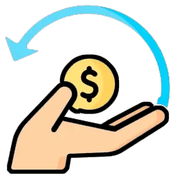 Risikofreier Test – Volle Rückerstattung innerhalb von 180 Tagen, wenn Sie nicht zufrieden sind.