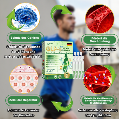 Offizieller Laden ✅| 𝗘𝗤𝗩𝗣® Sichern Sie sich 30 % Rabatt beim Hinzufügen des zweiten