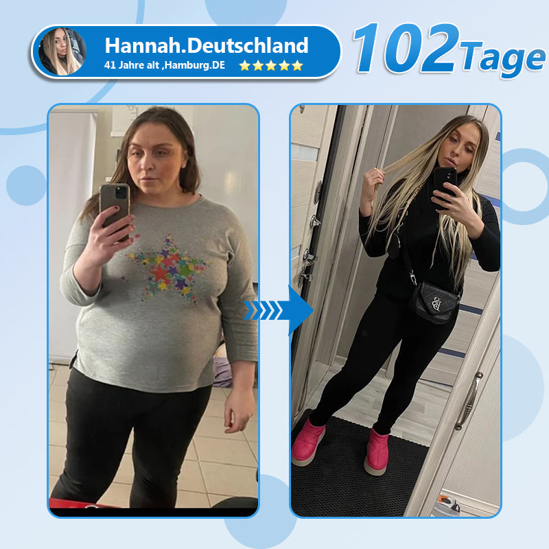 Sichern Sie sich 30 % Rabatt beim Hinzufügen eines zweiten!🔥Lmipki®