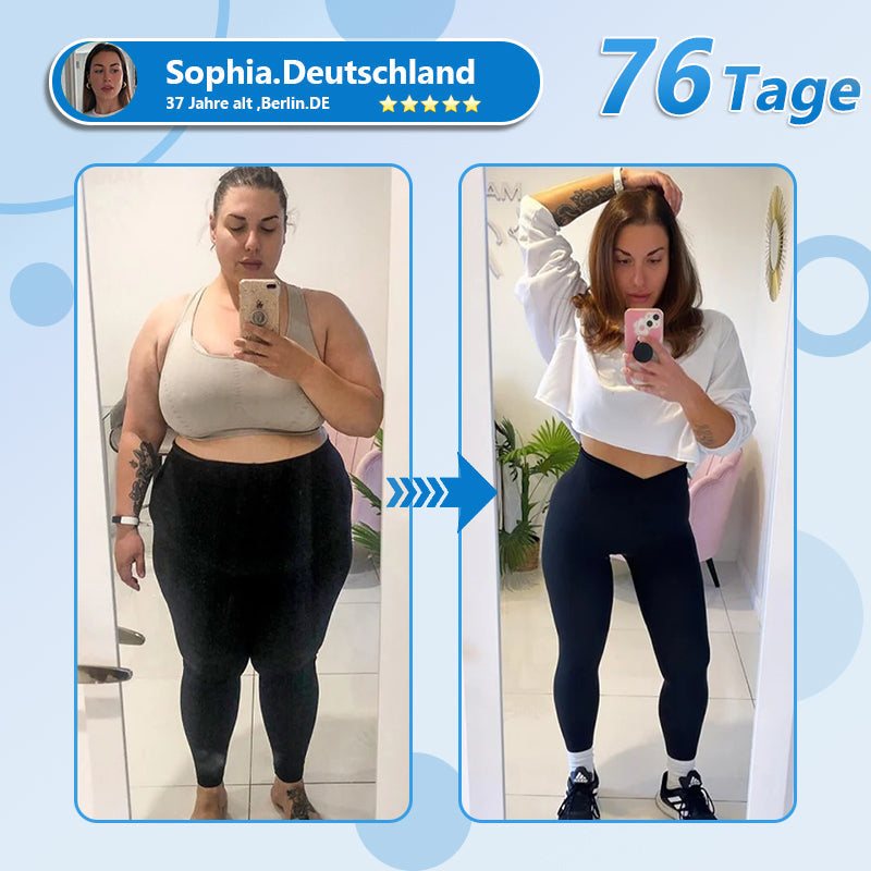 Sichern Sie sich 30 % Rabatt beim Hinzufügen eines zweiten!🔥Lmipki®