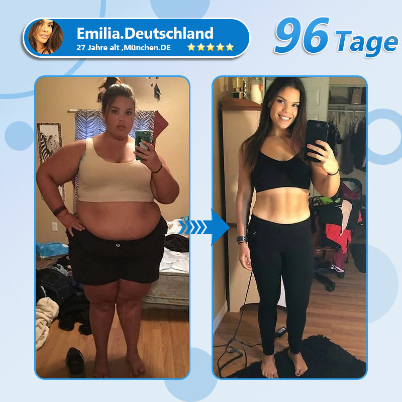 Sichern Sie sich 30 % Rabatt beim Hinzufügen eines zweiten!🔥Lmipki®