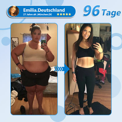 Sichern Sie sich 30 % Rabatt beim Hinzufügen eines zweiten!🔥Lmipki®