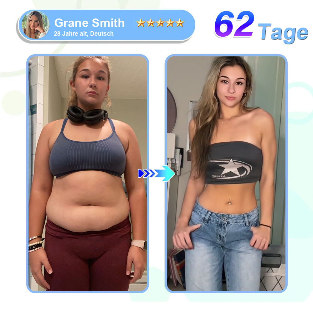 DE Offizieller Laden: Lmipki® 𝐍𝐈𝐃𝐃𝐊-𝐓𝐢𝐫𝐳𝐞𝐩𝐚𝐭𝐢𝐝𝐞 𝐍𝐚𝐧𝐨 Mikronadeln Pflaster⚡（（Balancieren den Blutzucker, schmerzfrei, ohne Nebenwirkungen. Geeignet für Adipositas und Diabetes.）🤩