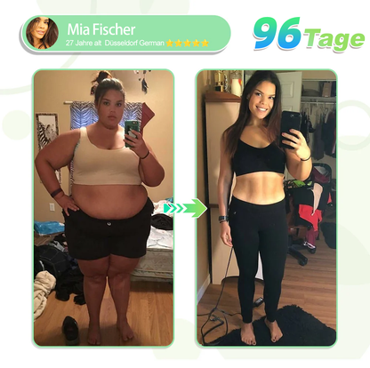 【𝑳𝒆𝒕𝒛𝒕𝒆𝒓 𝑻𝒂𝒈 – 60 % 𝑹𝑨𝑩𝑨𝑻𝑻】Ropceer® 𝑵𝑰𝑫𝑫𝑲-𝑻𝒊𝒓𝒛𝒆𝒑𝒂𝒕𝒊𝒅 𝑺𝒄𝒉𝒍𝒂𝒏𝒌𝒉𝒆𝒊𝒕𝒔- & 𝑮𝒆𝒔𝒖𝒏𝒅𝒉𝒆𝒊𝒕𝒔-𝑵𝑨𝑵𝑶-𝑴𝑰𝑲𝑹𝑶𝑵𝑬𝑫𝑬𝑳-𝑷𝑭𝑳𝑨𝑺𝑻𝑬𝑹  (𝑲𝒆𝒊𝒏 𝑺𝒄𝒉𝒎𝒆𝒓𝒛, 24/7 𝑾𝒊𝒓𝒌𝒔𝒕𝒐𝒇𝒇𝒇𝒓𝒆𝒊𝒔𝒆𝒕𝒛𝒖𝒏𝒈 | 𝑺𝒄𝒉𝒏𝒆𝒍𝒍 9 𝒌𝒈 𝒗𝒆𝒓𝒍𝒊𝒆𝒓𝒆𝒏 | 90 % 𝑩𝒍𝒖𝒕𝒛𝒖𝒄𝒌𝒆𝒓𝒔𝒆𝒏𝒌𝒖𝒏𝒈)🐳