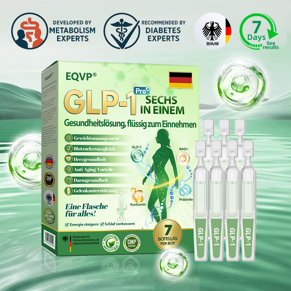 Offizieller Laden ✅| 𝗘𝗤𝗩𝗣® Sichern Sie sich 30 % Rabatt beim Hinzufügen des zweiten