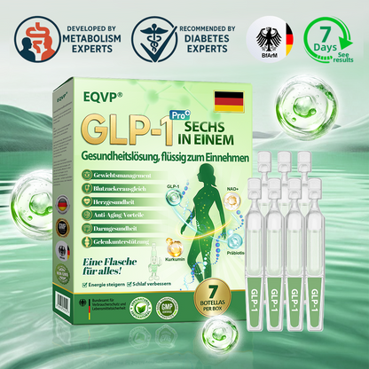 Offizieller Laden ✅| 𝗘𝗤𝗩𝗣® Sichern Sie sich 30 % Rabatt beim Hinzufügen des zweiten