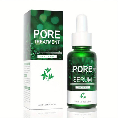 Duftstofffreie und reizfreie Tropfen