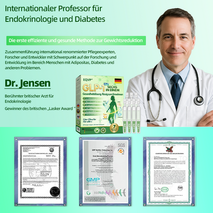 Offizieller Laden ✅| 𝗘𝗤𝗩𝗣® Sichern Sie sich 30 % Rabatt beim Hinzufügen des zweiten