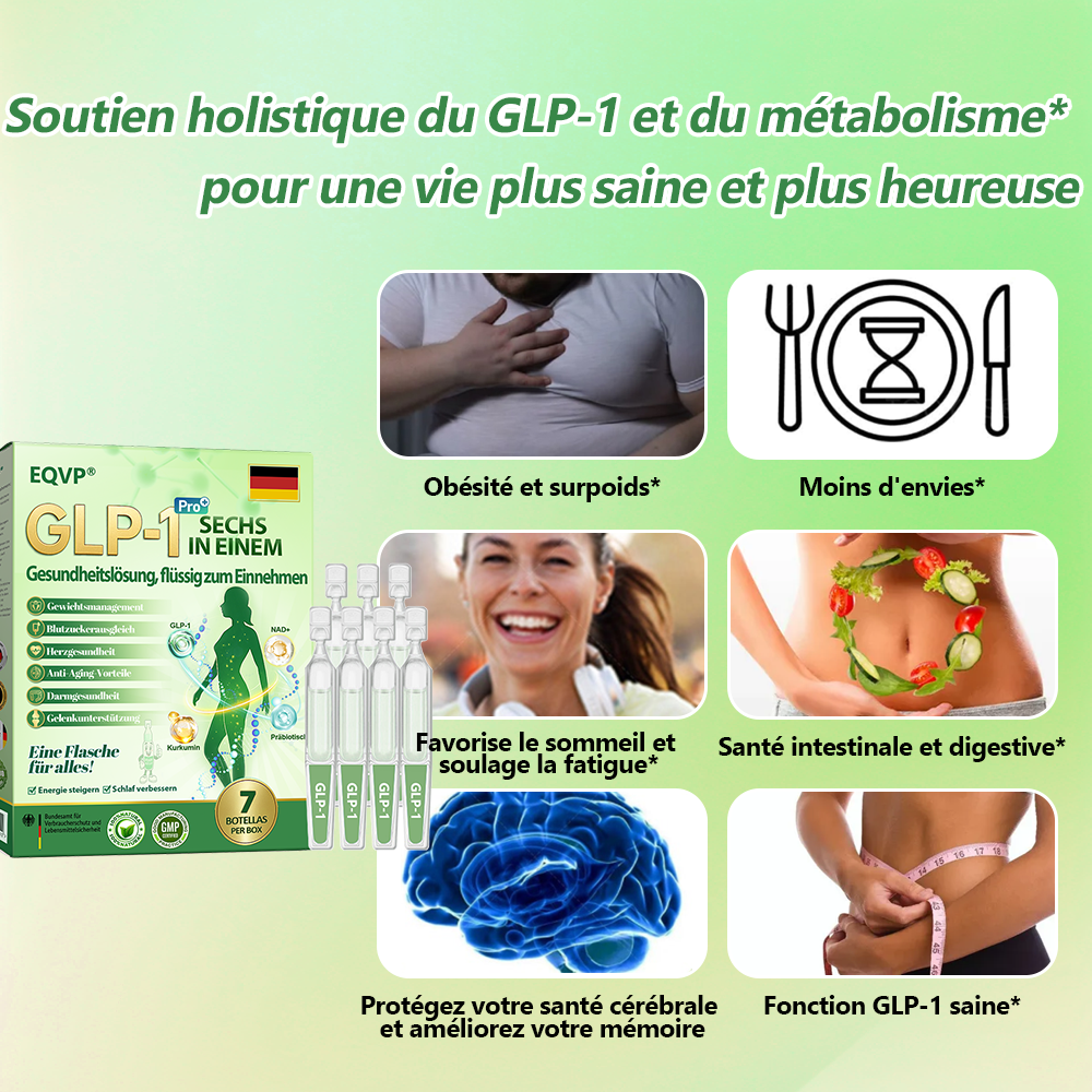 Offizieller Laden ✅| 𝗘𝗤𝗩𝗣® Sichern Sie sich 30 % Rabatt beim Hinzufügen des zweiten