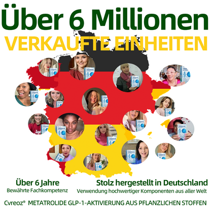 【Letzter Tag Aktion 66 % RABATT】🌅 𝑪𝒗𝒓𝒆𝒐𝒛® NIDDK-Tirzepatid Gewichtsreduktionslösung zum Einnehmen ✅ Einmal alle zwei Tage anwenden | Schnell 20 Pfund abnehmen. Zucker um 90 % reduzieren |)👩‍⚕️