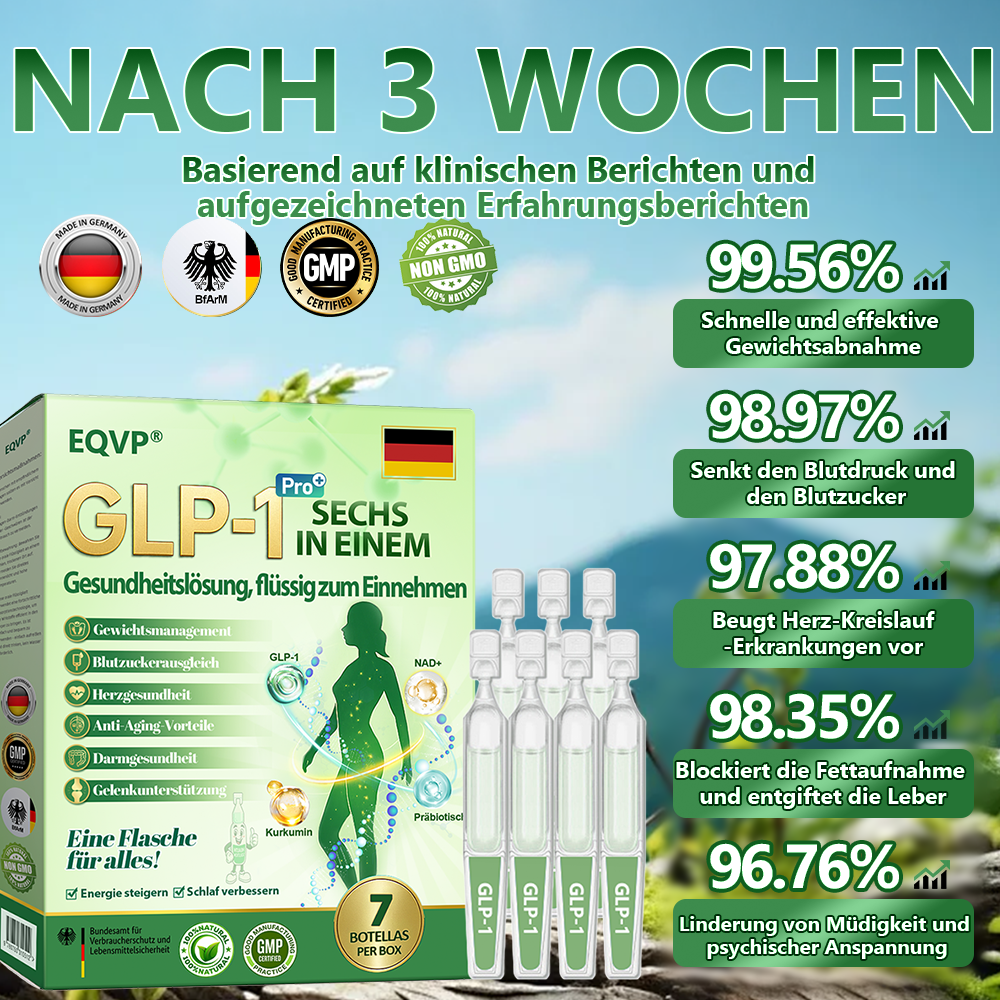 Offizieller Laden ✅| 𝗘𝗤𝗩𝗣® Sichern Sie sich 30 % Rabatt beim Hinzufügen des zweiten