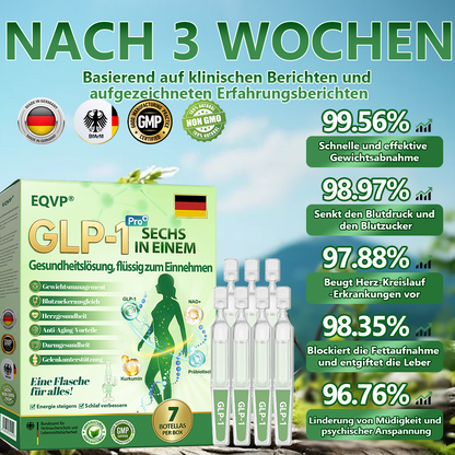 Offizieller Laden ✅| 𝗘𝗤𝗩𝗣® Sichern Sie sich 30 % Rabatt beim Hinzufügen des zweiten