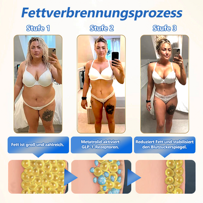 【Letzter Tag Aktion 66 % RABATT】🌅 𝑪𝒗𝒓𝒆𝒐𝒛® NIDDK-Tirzepatid Gewichtsreduktionslösung zum Einnehmen ✅ Einmal alle zwei Tage anwenden | Schnell 20 Pfund abnehmen. Zucker um 90 % reduzieren |)👩‍⚕️