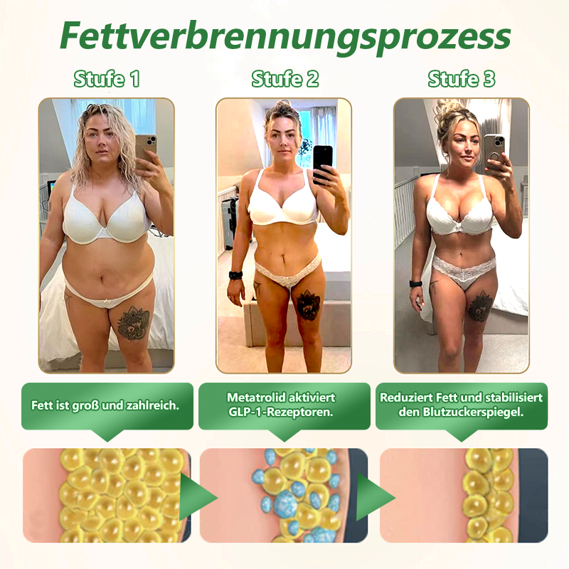 Offizieller Laden ✅| 𝗘𝗤𝗩𝗣® Sichern Sie sich 30 % Rabatt beim Hinzufügen des zweiten