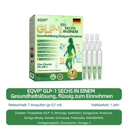 Offizieller Laden ✅| 𝗘𝗤𝗩𝗣® Sichern Sie sich 30 % Rabatt beim Hinzufügen des zweiten