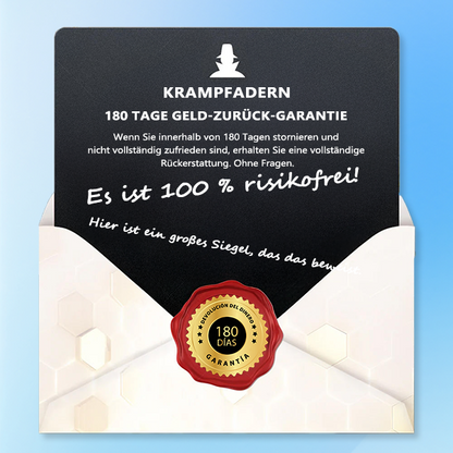 【Letzter Tag Aktion 70 % RABATT】✔️𝑪𝒗𝒓𝒆𝒐𝒛® NIDDK-Tirzepatid Gewichtsreduktionslösung zum Einnehmen 🏪Einmal alle zwei Tage anwenden | Schnell 20 Pfund abnehmen. Zucker um 90 % reduzieren |)🛒