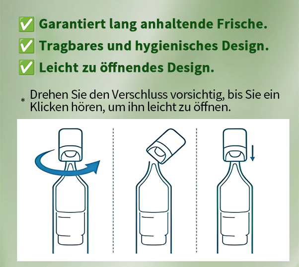 Offizieller Laden ✅| 𝗘𝗤𝗩𝗣® Sichern Sie sich 30 % Rabatt beim Hinzufügen des zweiten