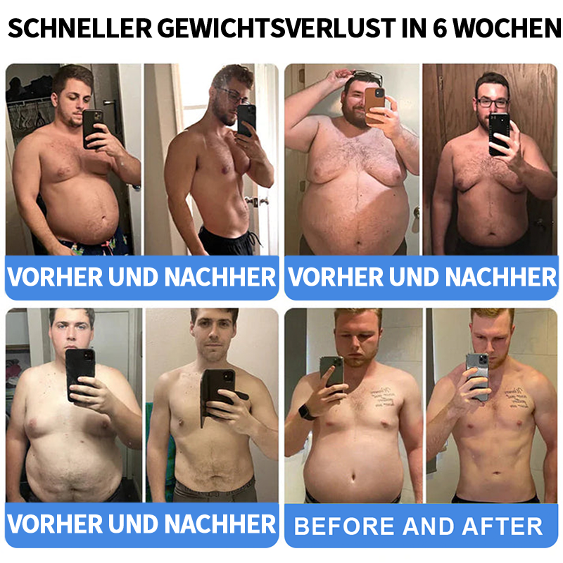 【Letzter Tag Aktion 70 % RABATT】🌱 𝑪𝒗𝒓𝒆𝒐𝒛® NIDDK-Tirzepatid Gewichtsreduktionslösung zum Einnehmen ✅ Einmal alle zwei Tage anwenden | Schnell 20 Pfund abnehmen. Zucker um 90 % reduzieren |)👩‍⚕️