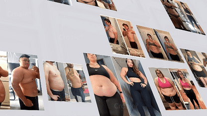 Sichern Sie sich 30 % Rabatt beim Hinzufügen eines zweiten!🔥Lmipki®