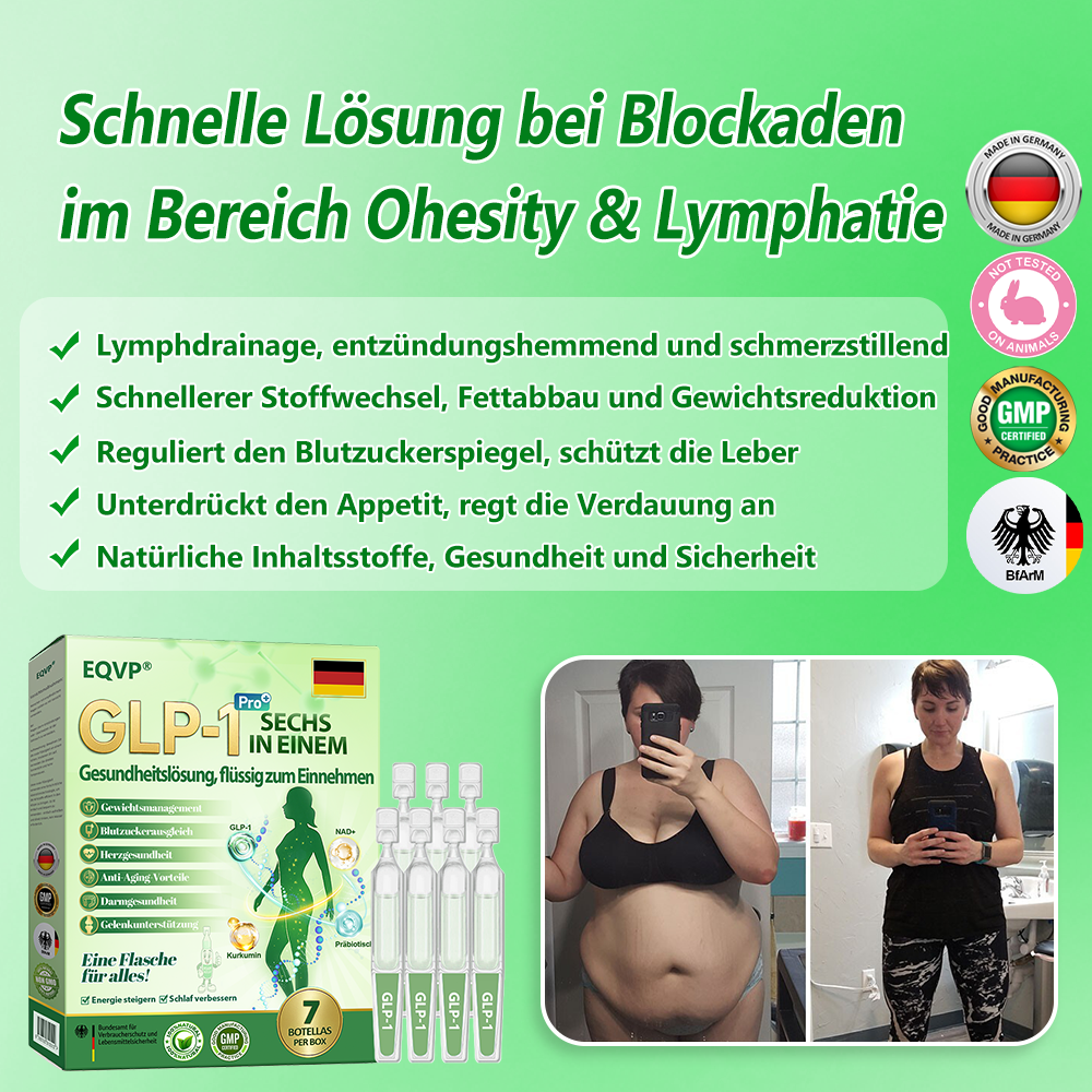 Offizieller Laden ✅| 𝗘𝗤𝗩𝗣® Sichern Sie sich 30 % Rabatt beim Hinzufügen des zweiten