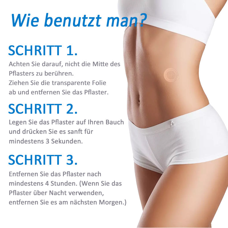 Sichern Sie sich 30 % Rabatt beim Hinzufügen eines zweiten!🔥Lmipki®