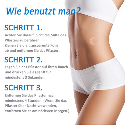 Sichern Sie sich 30 % Rabatt beim Hinzufügen eines zweiten!🔥Lmipki®