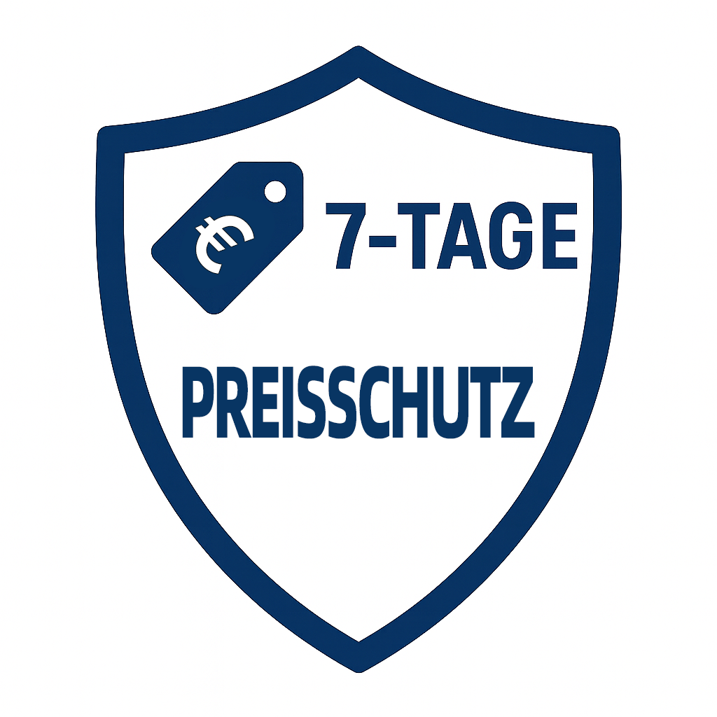 👑 VIP-Mitgliederservice (Nur in Deutschland 🇩🇪)