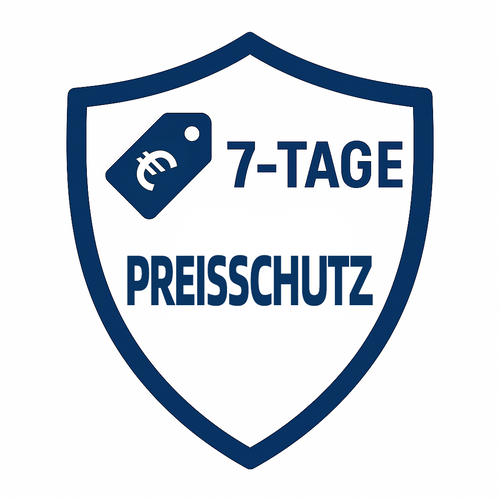 👑 VIP-Mitgliederservice (Nur in Deutschland 🇩🇪)