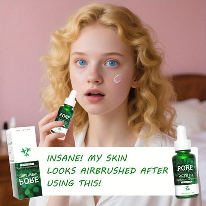 Duftstofffreie und reizfreie Tropfen