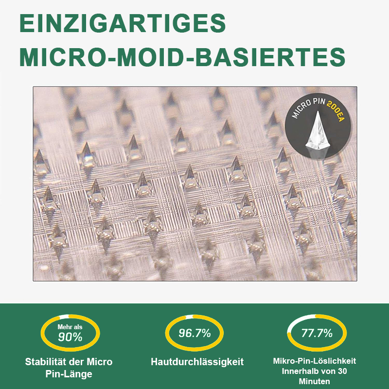 【𝑳𝒆𝒕𝒛𝒕𝒆𝒓 𝑻𝒂𝒈 – 60 % 𝑹𝑨𝑩𝑨𝑻𝑻】Ropceer® 𝑵𝑰𝑫𝑫𝑲-𝑻𝒊𝒓𝒛𝒆𝒑𝒂𝒕𝒊𝒅 𝑺𝒄𝒉𝒍𝒂𝒏𝒌𝒉𝒆𝒊𝒕𝒔- & 𝑮𝒆𝒔𝒖𝒏𝒅𝒉𝒆𝒊𝒕𝒔-𝑵𝑨𝑵𝑶-𝑴𝑰𝑲𝑹𝑶𝑵𝑬𝑫𝑬𝑳-𝑷𝑭𝑳𝑨𝑺𝑻𝑬𝑹  (𝑲𝒆𝒊𝒏 𝑺𝒄𝒉𝒎𝒆𝒓𝒛, 24/7 𝑾𝒊𝒓𝒌𝒔𝒕𝒐𝒇𝒇𝒇𝒓𝒆𝒊𝒔𝒆𝒕𝒛𝒖𝒏𝒈 | 𝑺𝒄𝒉𝒏𝒆𝒍𝒍 9 𝒌𝒈 𝒗𝒆𝒓𝒍𝒊𝒆𝒓𝒆𝒏 | 90 % 𝑩𝒍𝒖𝒕𝒛𝒖𝒄𝒌𝒆𝒓𝒔𝒆𝒏𝒌𝒖𝒏𝒈)🐳