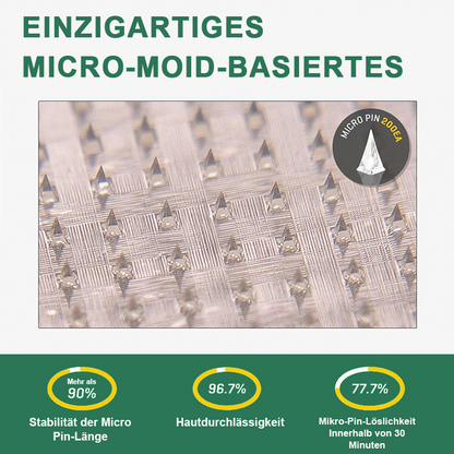 【𝑳𝒆𝒕𝒛𝒕𝒆𝒓 𝑻𝒂𝒈 – 60 % 𝑹𝑨𝑩𝑨𝑻𝑻】Ropceer® 𝑵𝑰𝑫𝑫𝑲-𝑻𝒊𝒓𝒛𝒆𝒑𝒂𝒕𝒊𝒅 𝑺𝒄𝒉𝒍𝒂𝒏𝒌𝒉𝒆𝒊𝒕𝒔- & 𝑮𝒆𝒔𝒖𝒏𝒅𝒉𝒆𝒊𝒕𝒔-𝑵𝑨𝑵𝑶-𝑴𝑰𝑲𝑹𝑶𝑵𝑬𝑫𝑬𝑳-𝑷𝑭𝑳𝑨𝑺𝑻𝑬𝑹  (𝑲𝒆𝒊𝒏 𝑺𝒄𝒉𝒎𝒆𝒓𝒛, 24/7 𝑾𝒊𝒓𝒌𝒔𝒕𝒐𝒇𝒇𝒇𝒓𝒆𝒊𝒔𝒆𝒕𝒛𝒖𝒏𝒈 | 𝑺𝒄𝒉𝒏𝒆𝒍𝒍 9 𝒌𝒈 𝒗𝒆𝒓𝒍𝒊𝒆𝒓𝒆𝒏 | 90 % 𝑩𝒍𝒖𝒕𝒛𝒖𝒄𝒌𝒆𝒓𝒔𝒆𝒏𝒌𝒖𝒏𝒈)🐳